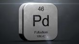An Even Bigger Surge in Palladium Prices Could Be Around the Corner