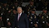 López Obrador escribirá a Trump sobre situación en la frontera. "Ni se debe ni se puede cerrar"