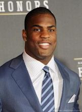 DeMarco Murray