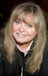 Sally Struthers