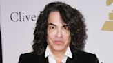 KISS' Paul Stanley begins to take back comments on gender-affirming youth care