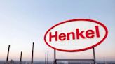 German consumer goods company Henkel opens factory in Riyadh