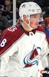 Cale Makar