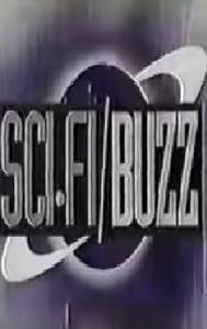 Sci-Fi Buzz