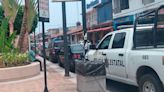 Grupo armado mata a tesorero de Asociación Ganadera de Petatlán, Guerrero