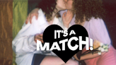 11 Popular Lesbian Dating Apps You'll Actually Want to Download