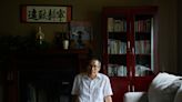 中國網路信息戰新策略：異見作家鄧聿文之女遭網暴