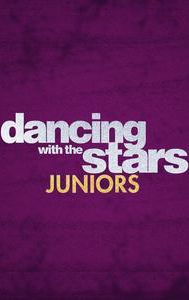 Dancing With the Stars: Juniors