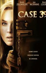 Case 39