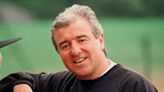 Terry Venables: The charismatic manager who so nearly brought football home