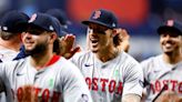 Red Sox are up to speed now, and their athletic approach was evident in a sweep of the Rays - The Boston Globe