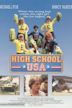 High School U.S.A.