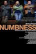 Numbness