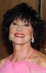 Chita Rivera