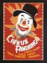 Circus Fandango