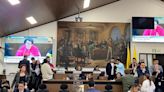 Concejo de Bogotá aprobó el cobro del impuesto al servicio de alumbrado público