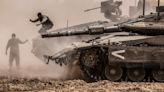 Tanques israelenses avançam em Rafah; Catar alerta para ‘retrocesso do diálogo’ sobre cessar-fogo