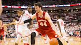 Former Badgers big man signs with Euroleague team