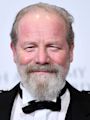 Peter Mullan