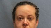 Little Rock woman charged in multi-state body parts case pleads guilty to conspiracy, transporting stolen property | Arkansas Democrat Gazette