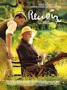 Renoir (film)