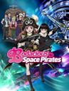 Bodacious Space Pirates