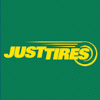 Just Tires