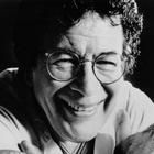 Ray Barretto