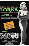 Lorna (film)