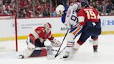 When and where will Game 7 be played? Location, schedule and more for Oilers vs. Panthers in Stanley Cup Final | Sporting News