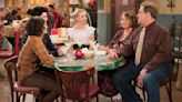 Roseanne Barr 'Can't Bear' to Watch The Conners: 'It Didn't Faze Them to Murder My Character'