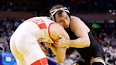 Wrestling Mailbag: Recapping the Big Ten and Big 12 tournaments, Spencer Lee, stall calls, NCAA women, more