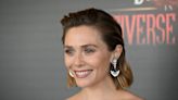 Elizabeth Olsen reveals the project that made her ‘care’ about acting again