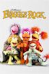 Fraggle Rock, a Rocha Encantada