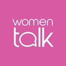 WomenTalkTV