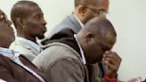 6 former Mississippi law officers sentenced for torture of 2 Black men - Maryland Daily Record