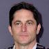 David Conrad