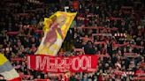 Liverpool owner FSG announces minority investment by New York equity firm