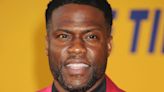 Kevin Hart sues YouTuber for extortion and defamation