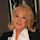 Tanya Tucker