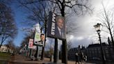 Netherlands election: Polls open in neck-and-neck race to decide next Dutch leader