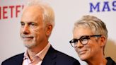 Jamie Lee Curtis ‘Struggled With the Idea of Love’ Coming From a Family of 13 Divorces