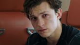 Tom Holland anuncia que dejará las redes sociales para cuidar de su salud mental