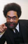 Cornel West