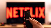 Streaming usage in the U.S. hits a record just as Hollywood shuts down because the business model is broken