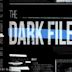 The Dark Files