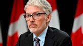 Design of websites and apps makes protecting privacy harder: Privacy Commissioner