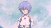 ‘The End of Evangelion’ Comes to Theaters for Two Nights in March – Film News in Brief