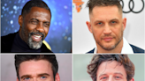 James Bond: The 14 actors rumoured to take over from Daniel Craig, from Aaron Taylor-Johnson to Idris Elba