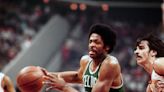 On this day: former Celtics Don Chaney, Ed Macauley, Brian Shaw born